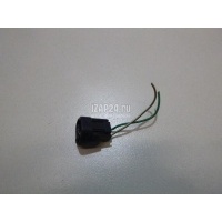 Разъем Toyota RAV 4 (2000 - 2005) 9098011149