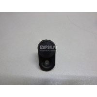 Выключатель концевой Toyota Corolla E12 (2001 - 2007) 842310D010