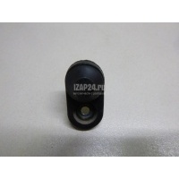 Выключатель концевой Toyota Corolla E12 (2001 - 2007) 842310D010