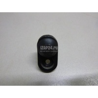 Выключатель концевой Toyota Corolla E12 (2001 - 2007) 842310D010