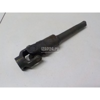 Кардан рулевой Nissan Primera P12E (2002 - 2007) 48080AV600