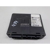 Блок электронный Nissan Primera P12E (2002 - 2007) 28550AV700