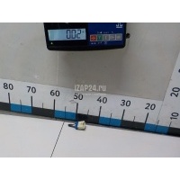 Разъем Nissan Primera P12E (2002 - 2007) 1895106224AS