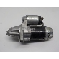 Стартер Subaru Impreza (G11) (2000 - 2007) 23300AA460