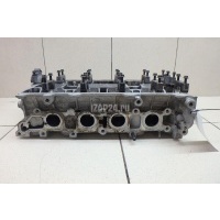 Головка блока Mazda Mazda 3 (BK) (2002 - 2009) L3K910090F