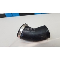 Патрубок интеркулера Mazda Mazda 3 (BK) (2002 - 2009) L33L13760B