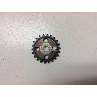 Шестерня привода масляного насоса Mazda Mazda 3 (BK) (2002 - 2009) L3K914143