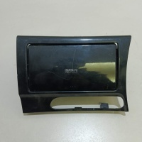 Подстаканник Mazda Mazda 6 (GG) (2002 - 2007) GJ6A6443YG72