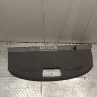Полка Mazda Mazda 6 (GG) (2002 - 2007) GJ6A683A0F72