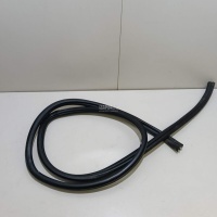 Уплотнитель двери Mazda Mazda 6 (GG) (2002 - 2007) GJ6A68914A