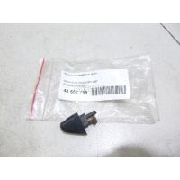 Форсунка омывателя фары Mazda Mazda 6 (GG) (2002 - 2007) GJ6A518H0