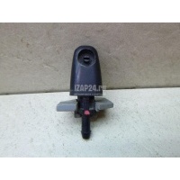Форсунка омывателя фары Mazda Mazda 6 (GG) (2002 - 2007) GR1A518H0A