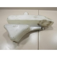 Бачок расширительный Mazda Mazda 6 (GG) (2002 - 2007) L3K915351B
