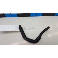 Патрубок Mazda Mazda 3 (BK) (2002 - 2009) L3M613680