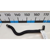 Патрубок Mazda Mazda 3 (BK) (2002 - 2009) L3K915260A