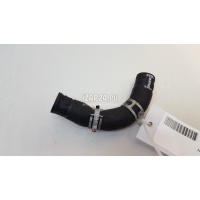 Патрубок Mazda Mazda 3 (BK) (2002 - 2009) L3K915536