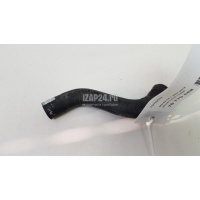 Патрубок Mazda Mazda 3 (BK) (2002 - 2009) L3K913895