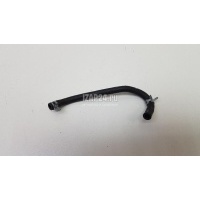 Патрубок Mazda Mazda 3 (BK) (2002 - 2009) L3K920341