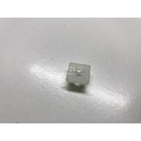 Крепеж (клоп) Mazda Mazda 3 (BK) (2002 - 2009) 999100501