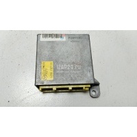 Блок управления AIR BAG Mazda Mazda 6 (GG) (2002 - 2007) G31A57K30B