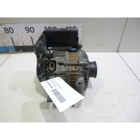 Генератор Mazda Mazda 6 (GG) (2002 - 2007) L3P918300B