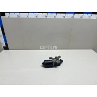 Моторчик стеклоочистителя передний Mazda Mazda 6 (GG) (2002 - 2007) GJ6A67340B