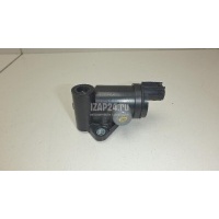 Механизм изменения длины впускного коллектора Mazda Mazda 3 (BK) (2002 - 2009) ZY0120130B