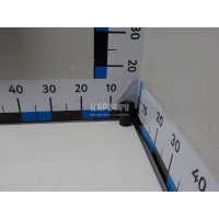 Подушка радиатора Mazda Mazda 3 (BK) (2002 - 2009) Z60115240F