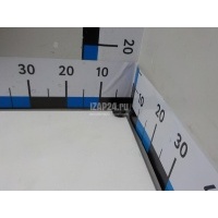 Подушка радиатора Mazda Mazda 3 (BK) (2002 - 2009) Z60115240F