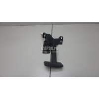 Кронштейн замка капота Mazda Mazda 3 (BK) (2002 - 2009) BP4K5215YA