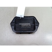 Решетка вентиляционная Mazda Mazda 3 (BK) (2002 - 2009) BS4N51920