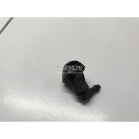 Форсунка омывателя лобового стекла Mazda Mazda 3 (BK) (2002 - 2009) BN8W67510