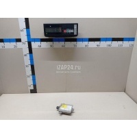Блок ксеноновой лампы Mazda Mazda 3 (BK) (2002 - 2009) D530510H3
