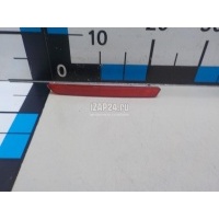 Отражатель задний Mazda Mazda 3 (BK) (2002 - 2009) BN8P515M0C