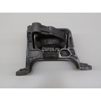 Опора двигателя правая Mazda Mazda 3 (BK) (2002 - 2009) BEA239060