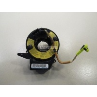Механизм подрулевой для SRS (ленточный) Mazda Mazda 3 (BK) (2002 - 2009) BS3E66CS0A