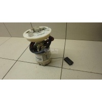 Насос топливный электрический Mazda Mazda 3 (BK) (2002 - 2009) L34H1335X