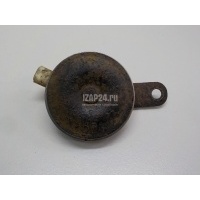 Сигнал звуковой Honda FR-V (2005 - 2010) 38150SLA013