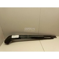 Молдинг крыши правый Honda CR-V (2002 - 2006) 75235S9A003