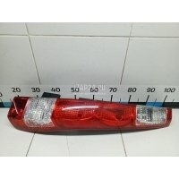 Фонарь задний правый Honda CR-V (2002 - 2006) 33501SCAE11