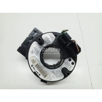 Механизм подрулевой для SRS (ленточный) Honda CR-V (2002 - 2006) 77900S9AE51
