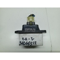 Резистор отопителя Honda CR-V (2002 - 2006) 79330SCAA01