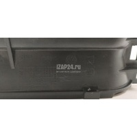 Воздуховод VAG Polo (2001 - 2009) 6Q1819303A