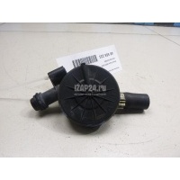 Клапан вентиляции картерных газов VAG Polo (2001 - 2009) 03D103765F