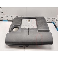 Корпус воздушного фильтра VAG Fabia (1999 - 2007) 03E129607G