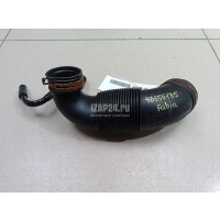 Патрубок воздушного фильтра VAG Polo (2001 - 2009) 6Y0129684B