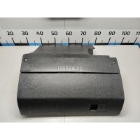 Бардачок VAG Fabia (1999 - 2007) 6Y1857097AAJDY