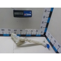 Бачок омывателя лобового стекла VAG Polo (2001 - 2009) 6Q0955453N
