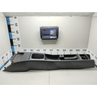 Консоль VAG Fabia (1999 - 2007) 6Y086324247H