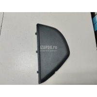 Накладка декоративная VAG Fabia (1999 - 2007) 6Y1857503A47H